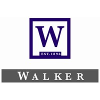 R Walker & Sons (Preston) Ltd