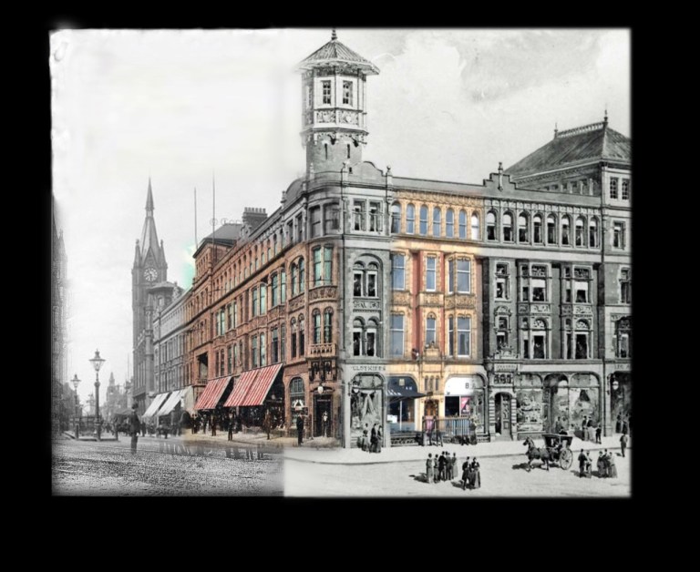 Totally and Utterly complete actually the final actual real full proper one