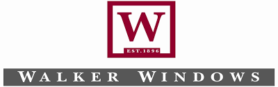 Walker Windows – R Walker & Sons (Preston) Ltd